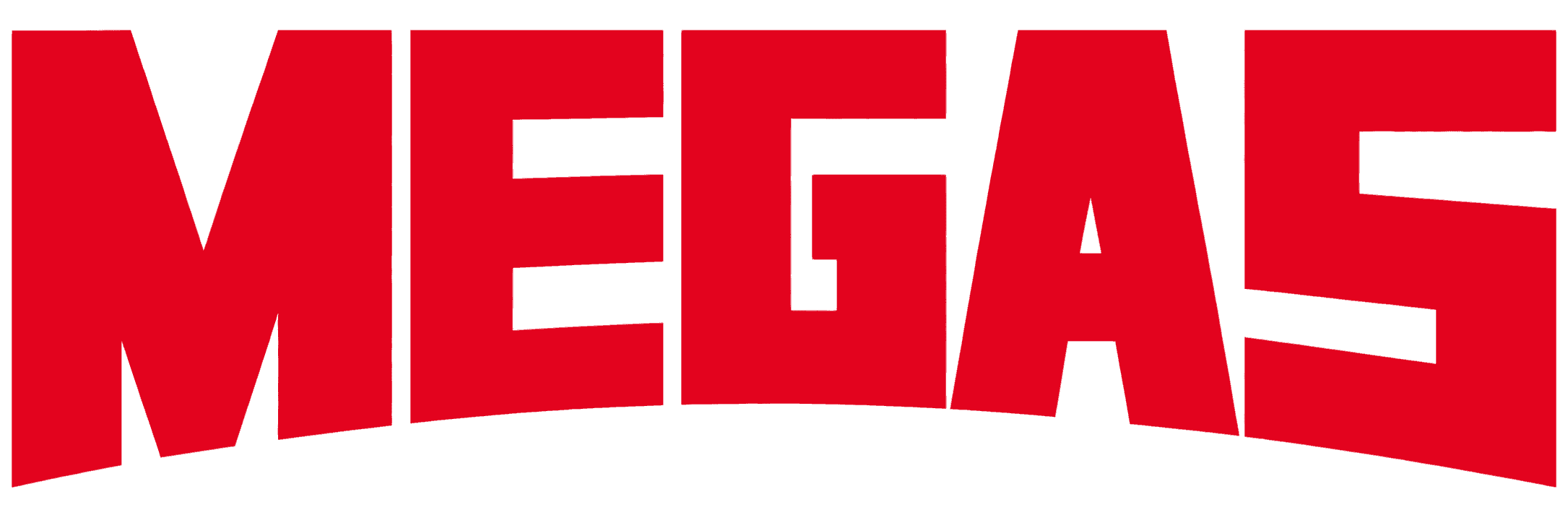 MEGAS